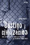 Castigo Y Civilizacion
