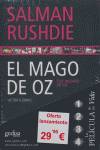 "Pack Regalo ""La Pelicula De Mi Vida"" "