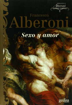 Sexo y amor