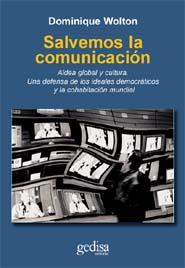 Salvemos La Comunicacion