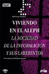 Viviendo En El Aleph