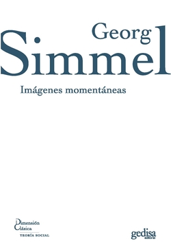 Imagenes Momentaneas
