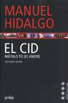 Cid, El