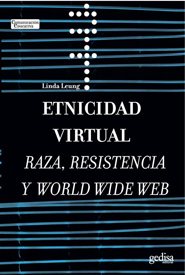 Etnicidad Virtual