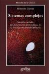 Sistemas Complejos