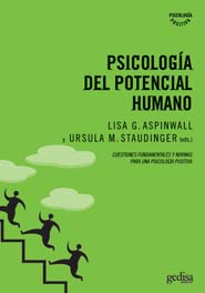 Psicologia Del Potencial Humano