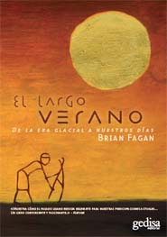 Largo Verano, El