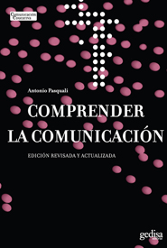 Comprender La Comunicacion