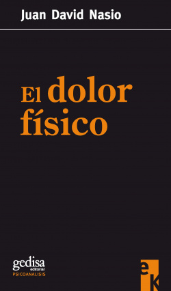 Dolor Fisico, El