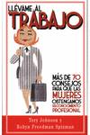 Llevame Al Trabajo