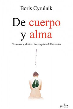 De cuerpo y alma