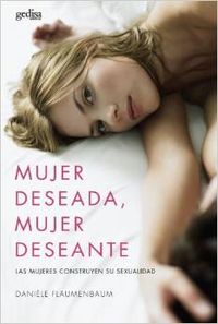 Mujer deseada, mujer deseante
