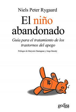 El niño abandonado
