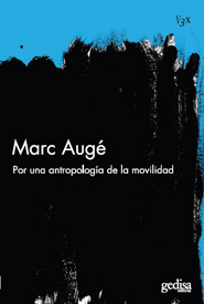 Por Una Antropologia De La Movilidad