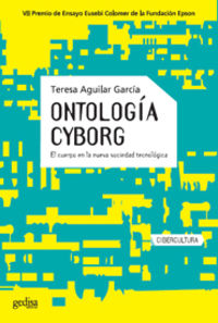 Ontologia Cyborg