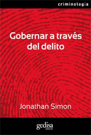 Gobernar A Traves Del Delito