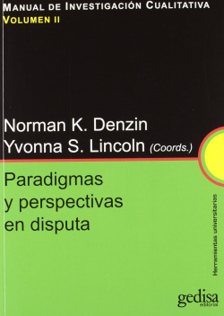 INVESTIGACION CUALITATIVA