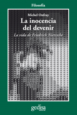 Inocencia Del Devenir, La