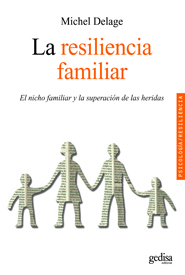 Resiliencia Familiar, La