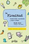 Plenitud, La