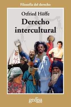 Derecho Intercultural (Ne)