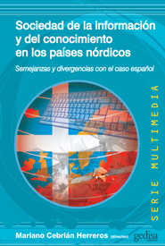 Sociedad De La Informacion Y Del Conocimiento En Los Paises Nordicos