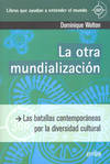 La otra mundializacion