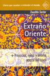 Extraño Oriente (360º)