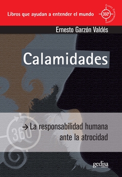 Calamidades (360º)