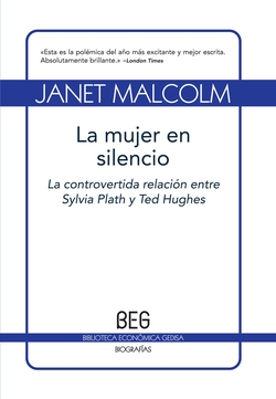 Mujer En Silencio, La (B.E.G.)
