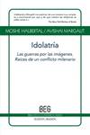 Idolatria (B.E.G.)