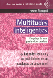 Multitudes Inteligentes (360º)