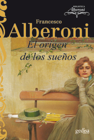 Origen De Los Sueños, Los (Ne)