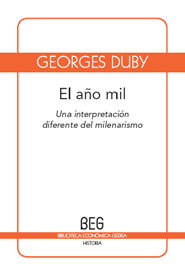El año mil