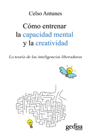 Como Entrenar La Capacidad Mental Y La Creatividad