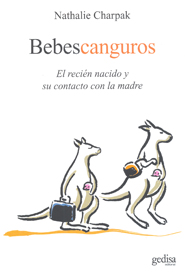 Bebes Canguros (Ne)