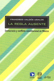 Regla Ausente, La