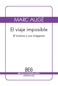 Viaje Imposible, El (B.E.G.)