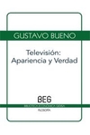 Televisión, apariencia y verdad