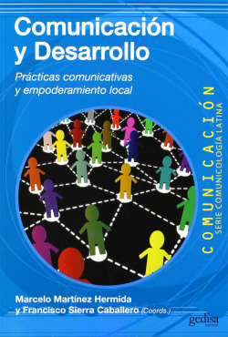 COMUNICACION Y DESARROLLO