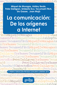 La comunicacion