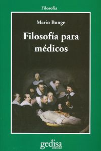 Filosofia para medicos