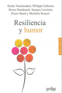 Resiliencia y humor