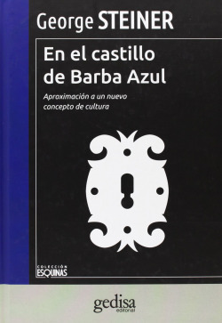En el castillo de barba azul
