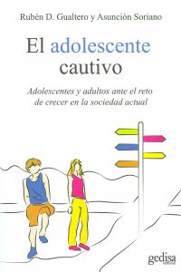 El adolescemte cautivo