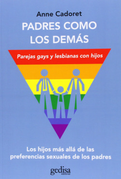 Padres como los demas
