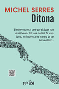 Ditona