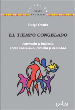 Tiempo congelado