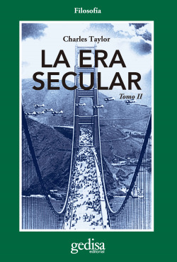 La era secular