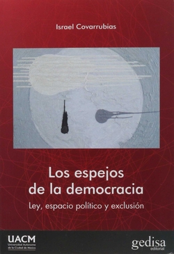 Los espejos de la democracia